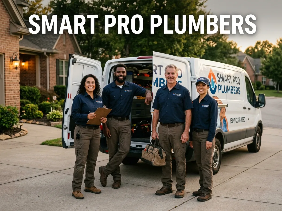 Water Heater Repair company in Hopkinton, RI